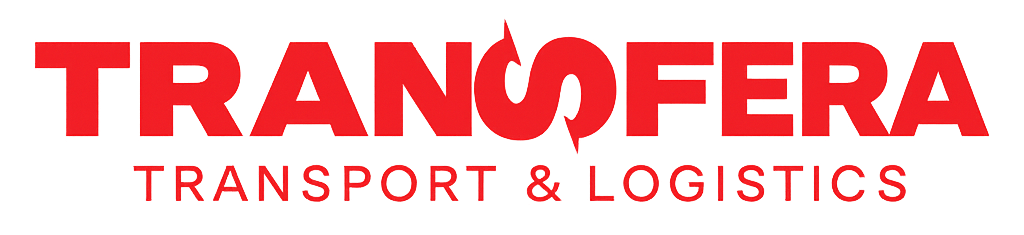 osTicket &mdash; Customer Support System